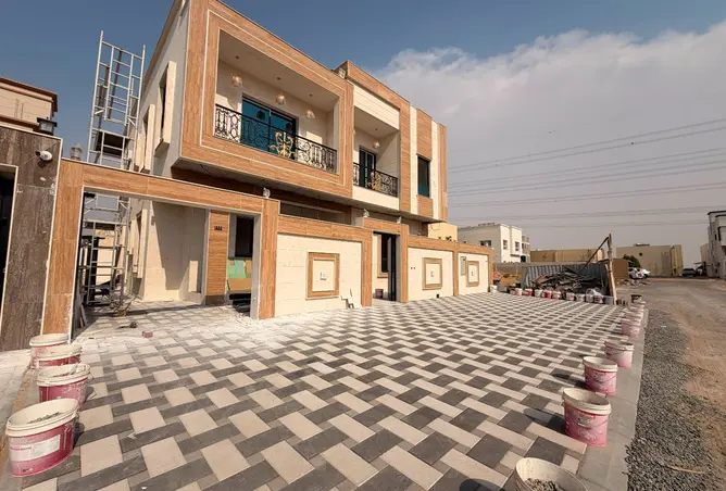128389743 - صورة العقار 2