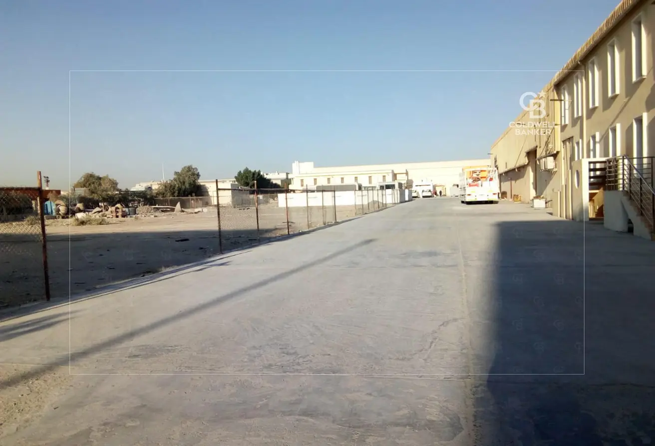 162773518 - Property Main Image