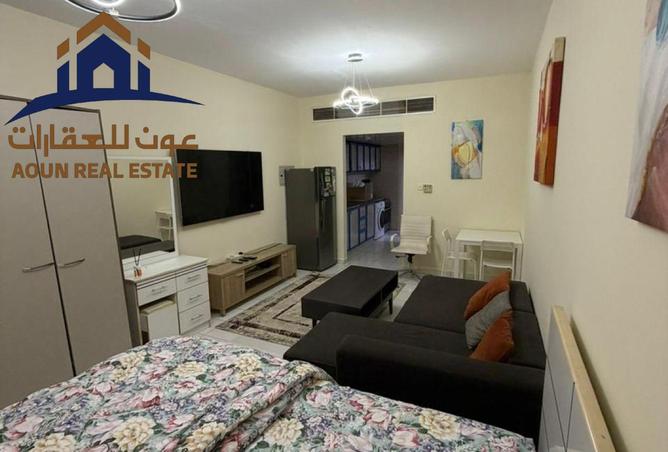 96957880 - Property Main Image