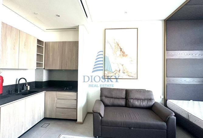 80258538 - Property Image 3