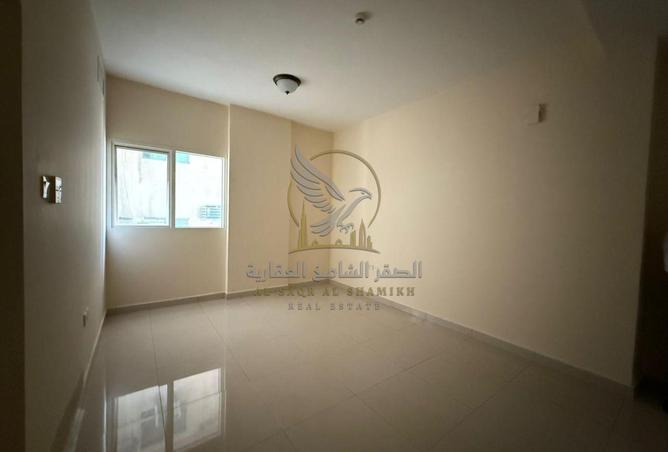 126101163 - Property Main Image