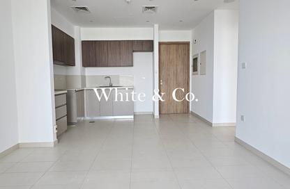 Apartment - 1 Bedroom - 1 Bathroom for rent in Park Ridge Tower C - Park Ridge - Dubai Hills Estate - Dubai
