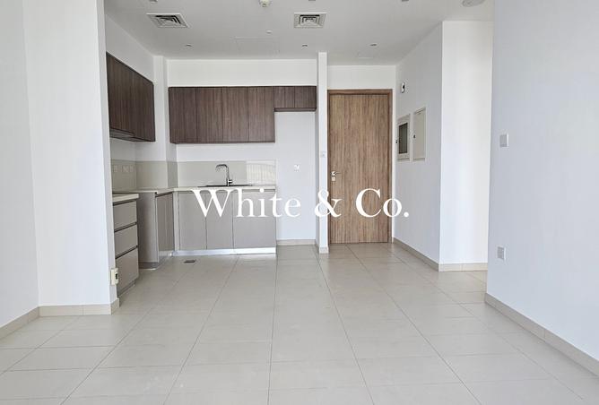 127006418 - Property Image 2