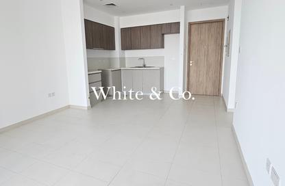 Apartment - 1 Bedroom - 1 Bathroom for rent in Park Ridge Tower C - Park Ridge - Dubai Hills Estate - Dubai