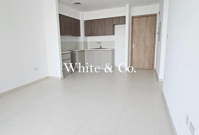 127006418 - Property Image 3