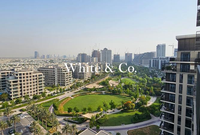 127006418 - Property Main Image