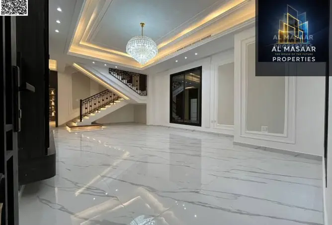 132947347 - صورة العقار 3