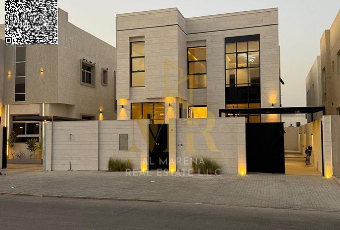 86169576 - صورة العقار 2