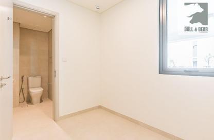 Townhouse - 3 Bedrooms - 4 Bathrooms for sale in Bliss - Arabian Ranches 3 - Dubai