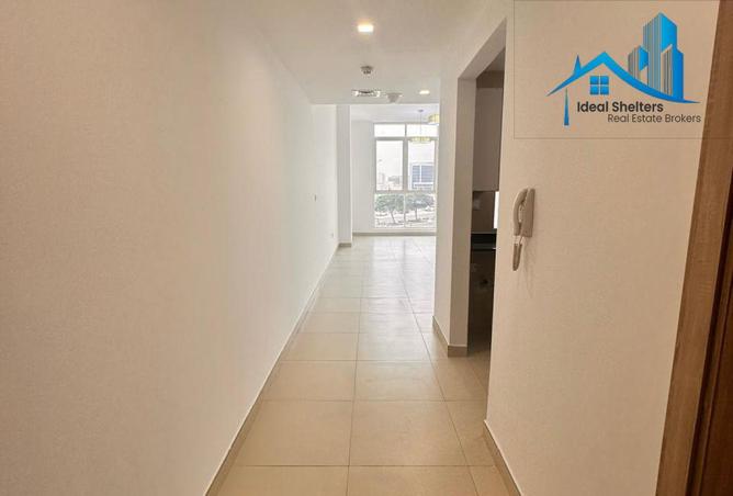 60162301 - صورة العقار 3