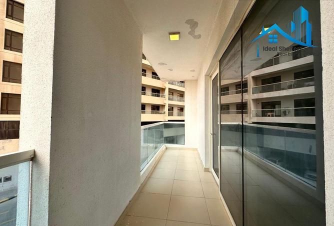 60162301 - صورة العقار 2