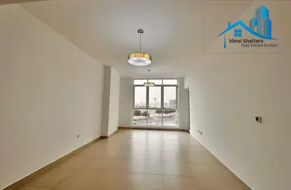 شقة - 2 غرف نوم - 3 حمامات للايجار في باي أو بي إس ديزاينر ريزيدينس - مدينة دبي للإنتاج (اي ام بي زد) - دبي