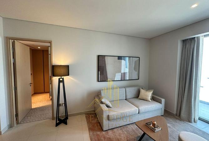 105113388 - Property Main Image