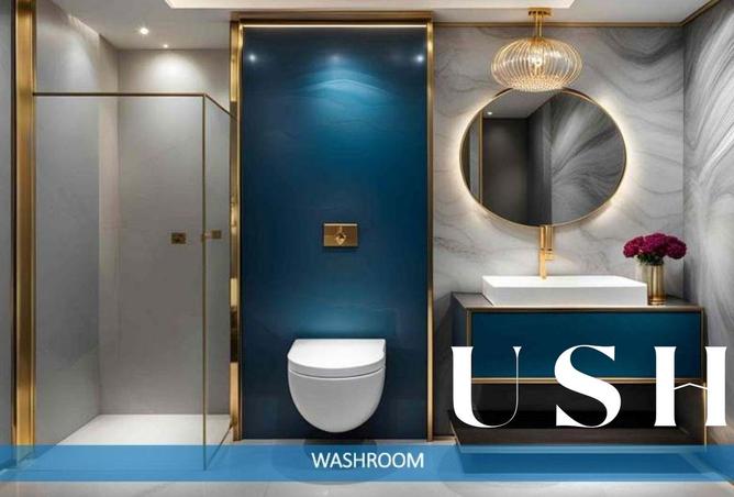 16004864 - Property Image 3