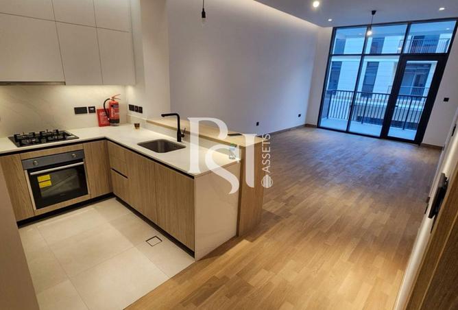 16091263 - صورة العقار 3