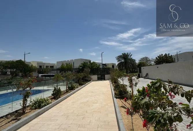 147790061 - صورة العقار 3