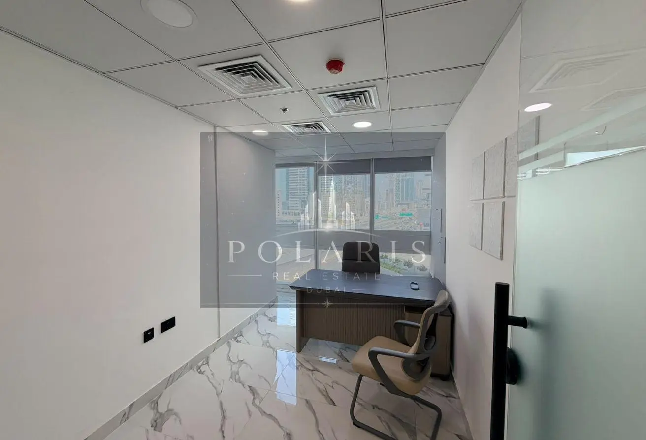 153282492 - Property Main Image