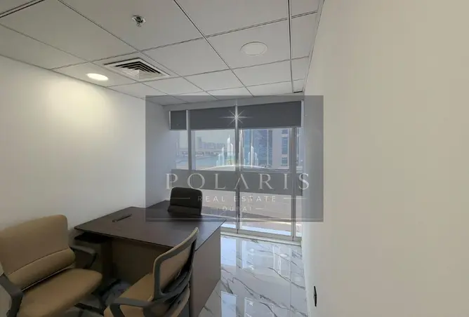 153282492 - Property Image 3