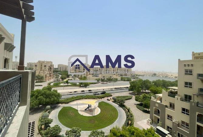 51034465 - Property Image 2