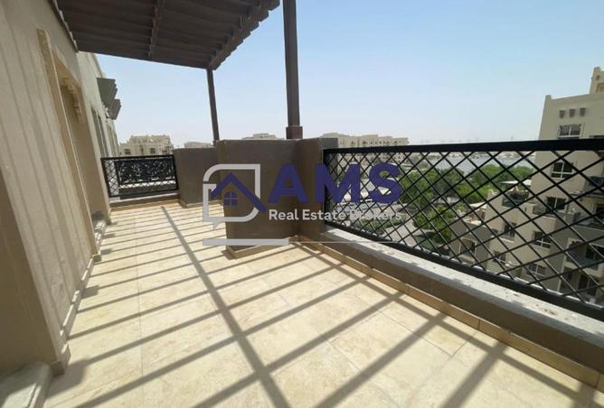 2OnEfoOClk0 - Property Main Image