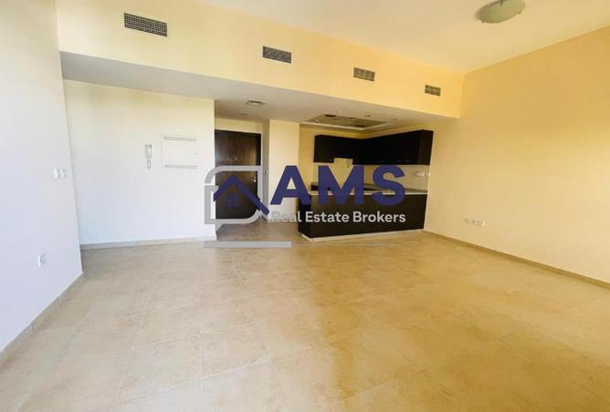 2OnEfoOClk0 - Property Image 2