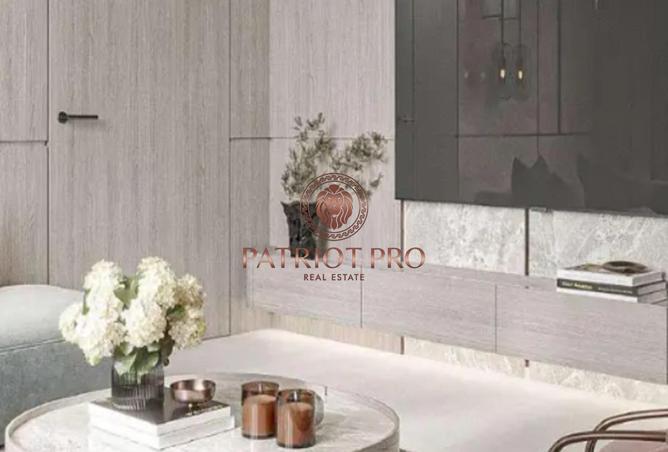 64417325 - Property Image 3