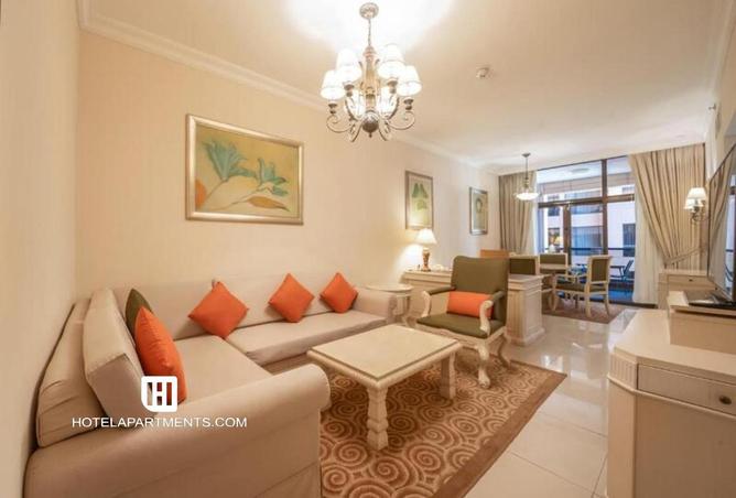 84893553 - صورة العقار 2