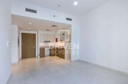 Apartment - 1 Bedroom - 1 Bathroom for sale in Creekside 18 B - Creekside 18 - Dubai Creek Harbour (The Lagoons) - Dubai Apartment - 1 Bedroom - 1 Bathroom for sale in Creekside 18 B - Creekside 18 - Dubai Creek Harbour (The Lagoons) - Dubai