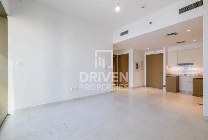 127480553 - Property Image 2