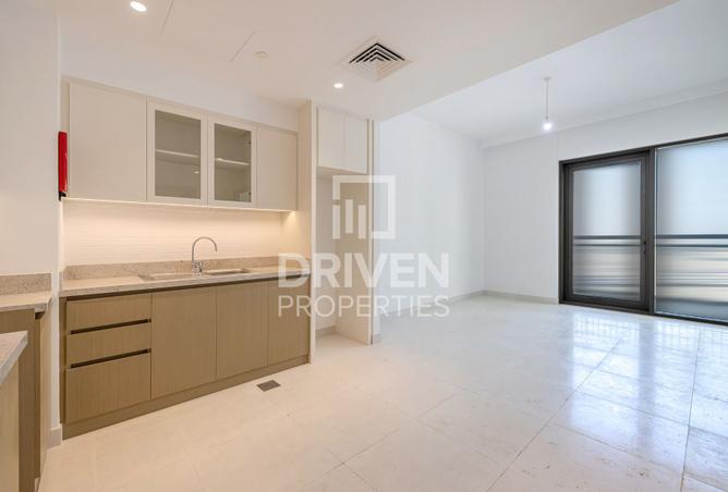 127480553 - Property Main Image