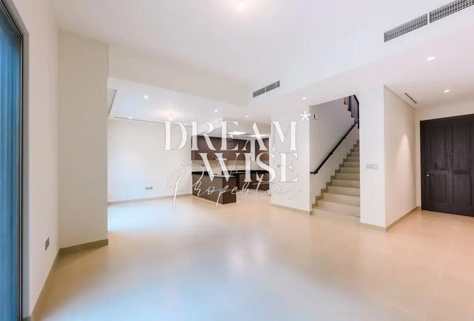 125646267 - Property Main Image