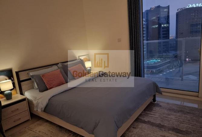 115479400 - Property Main Image