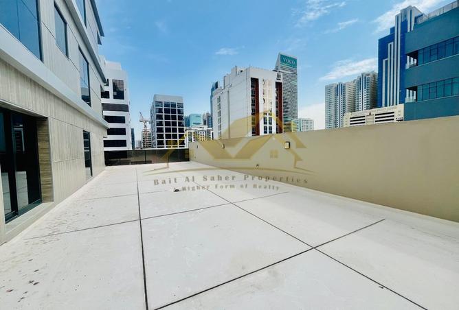 62856907 - Property Image 2