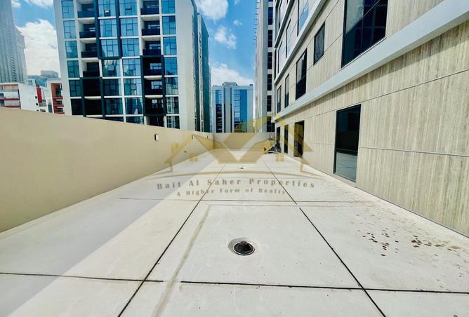 62856907 - Property Image 3