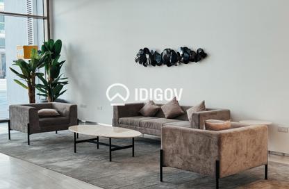 Apartment - 3 Bedrooms - 4 Bathrooms for sale in City Walk Residential Building 10 - City Walk Residential - City Walk - Dubai Apartment - 3 Bedrooms - 4 Bathrooms for sale in City Walk Residential Building 10 - City Walk Residential - City Walk - Dubai