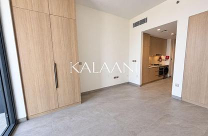 Apartment - Studio - 1 for rent in Jannat - Midtown - Dubai Production City (IMPZ) - Dubai Apartment - Studio - 1 for rent in Jannat - Midtown - Dubai Production City (IMPZ) - Dubai