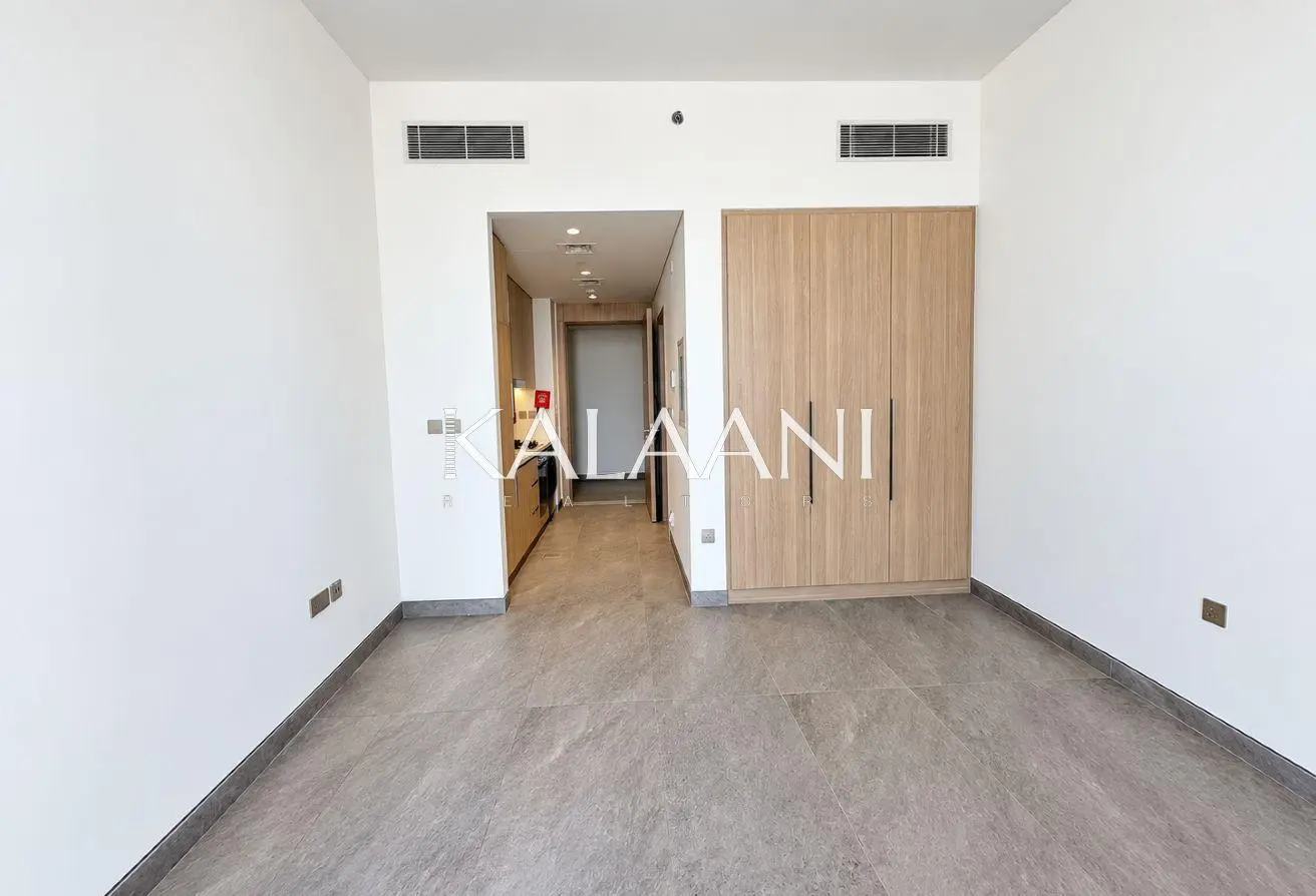 149079593 - Property Main Image