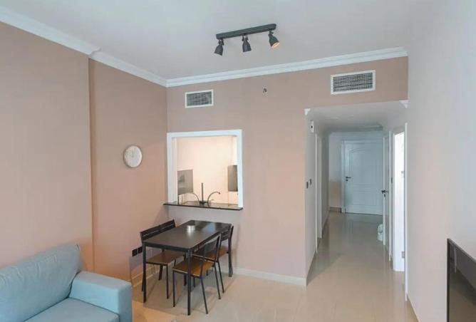 66704216 - Property Image 3