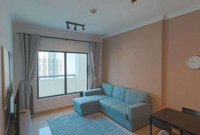 66704216 - Property Image 2