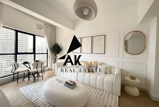 82788720 - صورة العقار 3