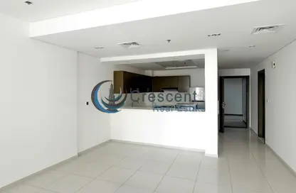 Apartment - 1 Bedroom - 2 Bathrooms for rent in Topaz Residence 3 - Topaz Residence - Dubai Silicon Oasis - Dubai Apartment - 1 Bedroom - 2 Bathrooms for rent in Topaz Residence 3 - Topaz Residence - Dubai Silicon Oasis - Dubai