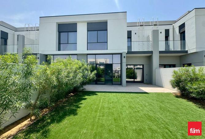 80701637 - الصورة الرئيسية للعقار