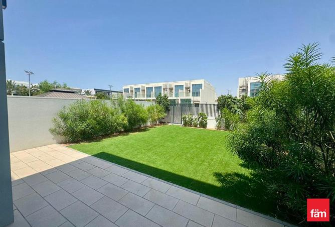 80701637 - صورة العقار 3