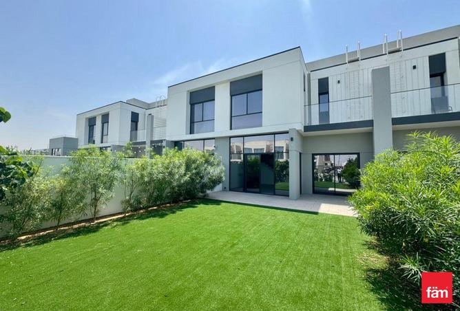 80701637 - صورة العقار 2