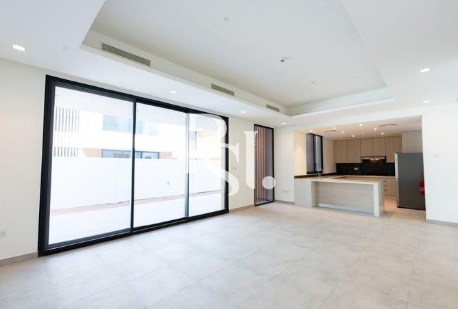 15995814 - صورة العقار 3