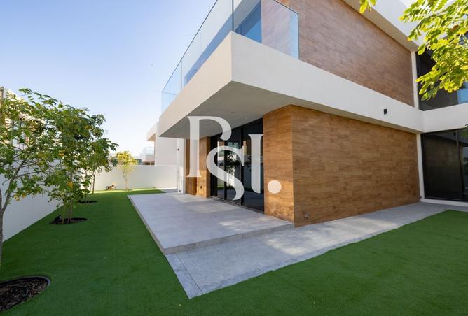 15995814 - صورة العقار 2