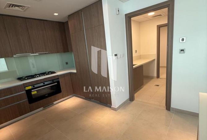 16337158 - صورة العقار 3