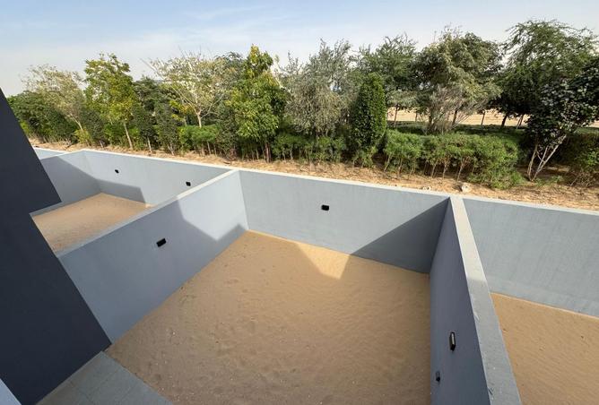 15974443 - صورة العقار 3