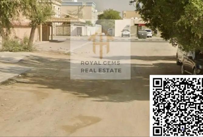 121101751 - Property Image 3
