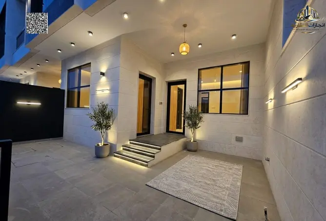 159160974 - Property Image 3